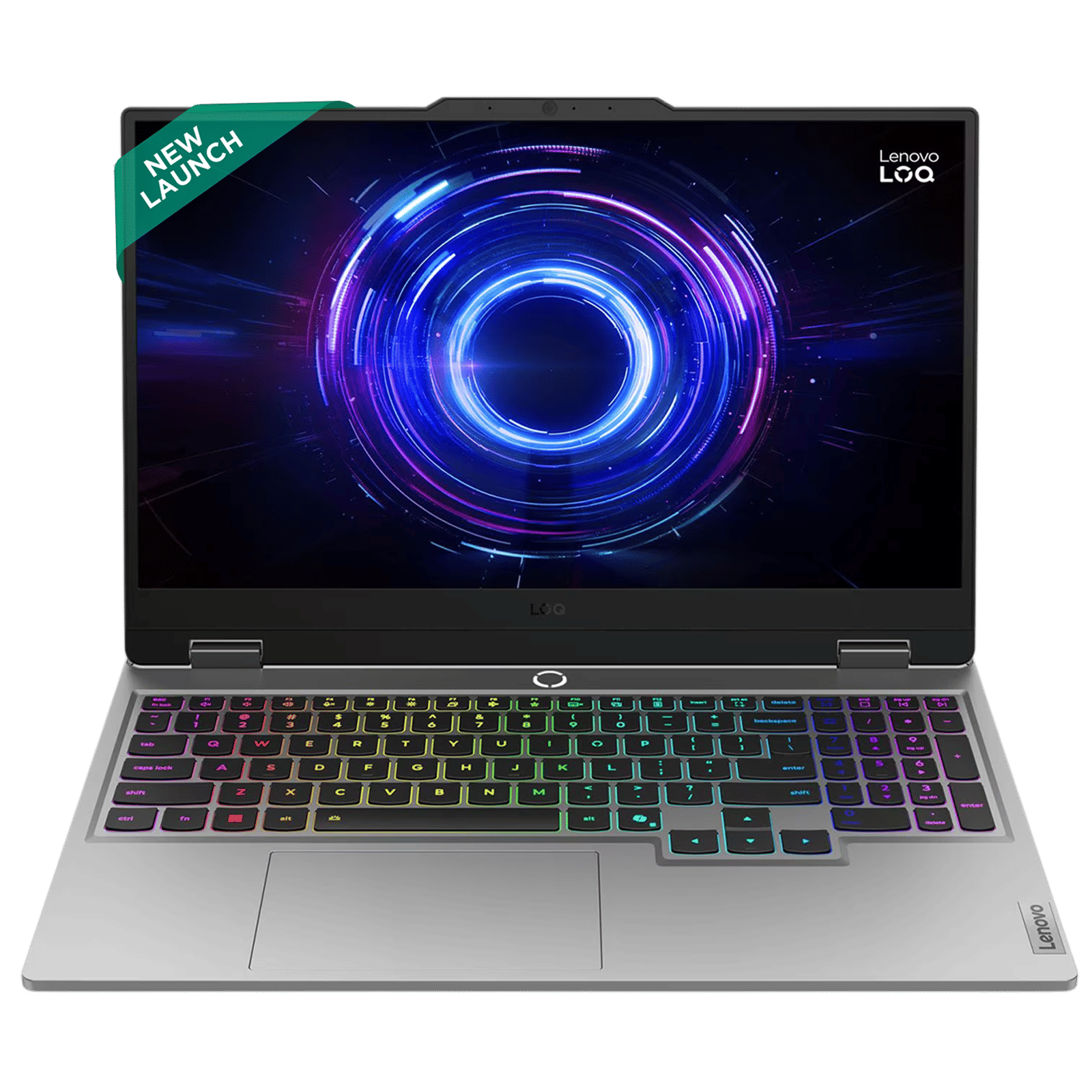 NEC Core i7 SSD128GB+HDD750GB 16GB №029 HP OMEN Transcend Laptop 13th Gen Intel® Core™ i7-13700HX, 40.6 cm